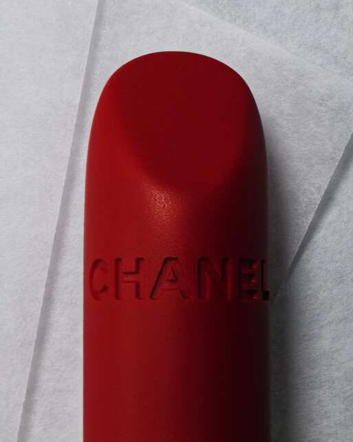 Photo : Federico Berardi