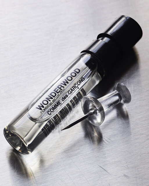 Photo : Federico Berardi