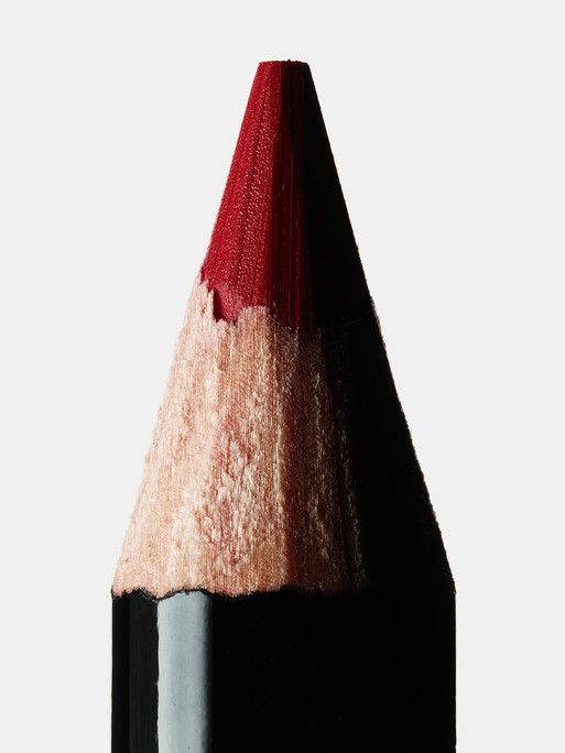Pencils