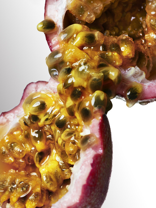 Photo : Federico Berardi