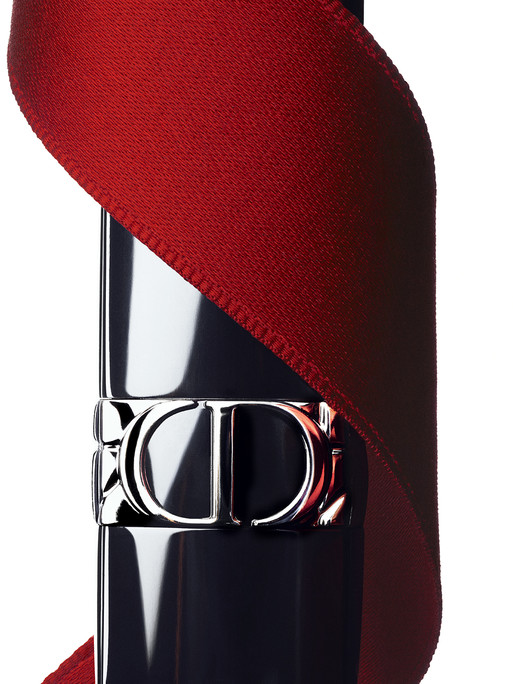 Photo : Federico Berardi