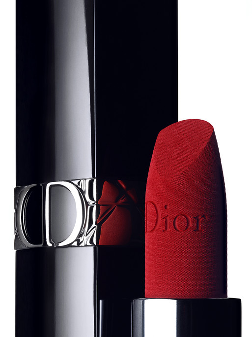 Photo : Federico Berardi