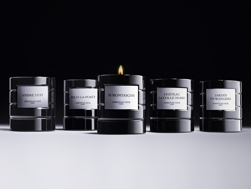 Photo : Federico Berardi