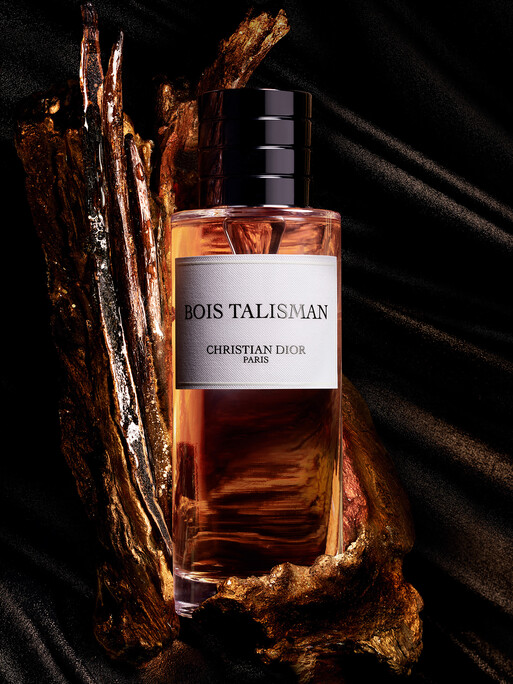 Photo : Amy Humphreys