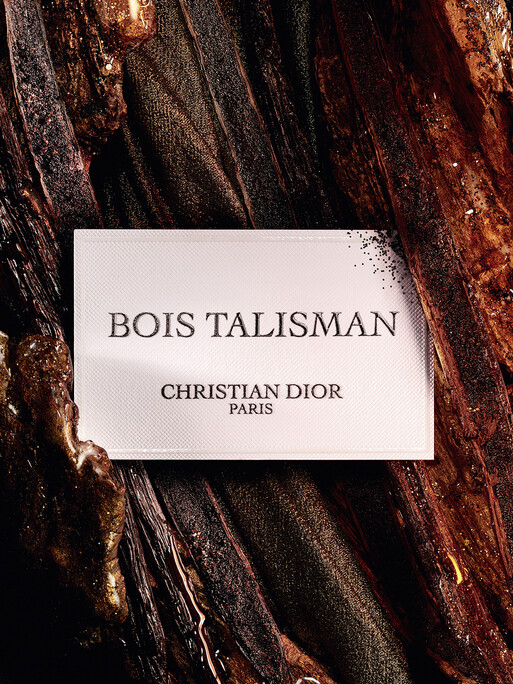 Photo : Amy Humphreys