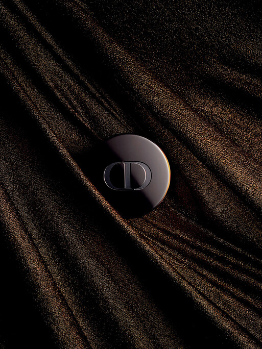 Photo : Federico Berardi