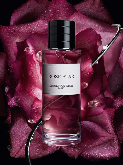 Photo : Federico Berardi