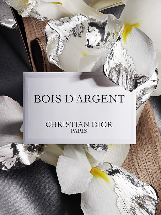 Photo : Amy Humphreys