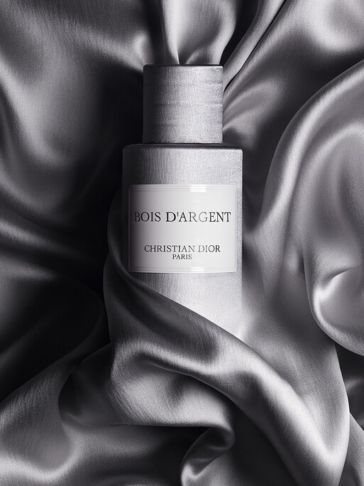 Dior Parfums