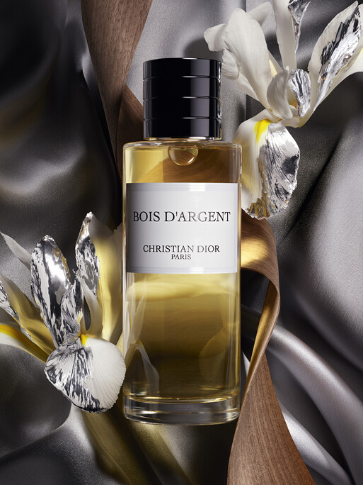 Photo : Amy Humphreys