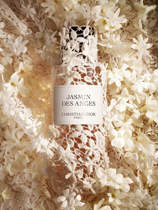 Photo : Amy Humphreys