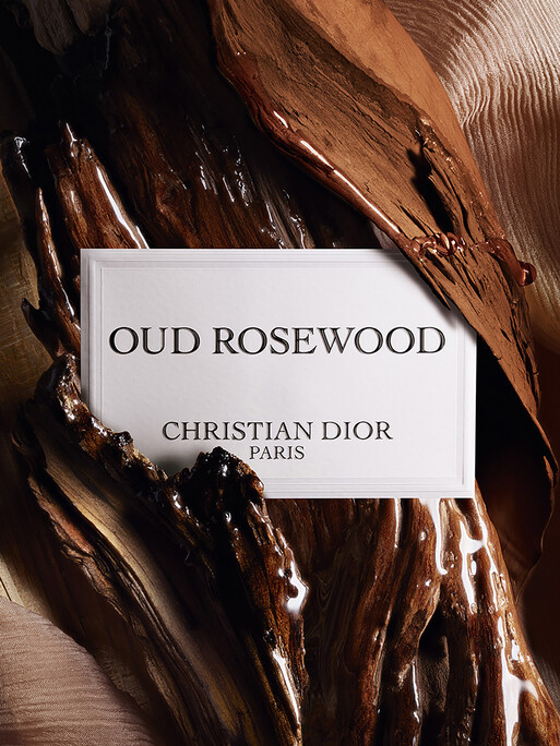 Photo : Amy Humphreys