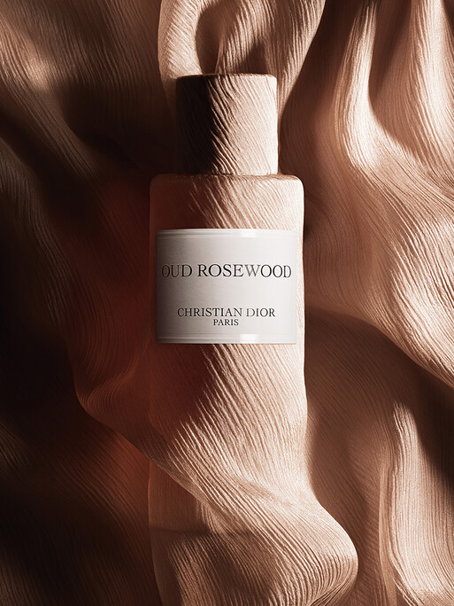 Photo : Federico Berardi