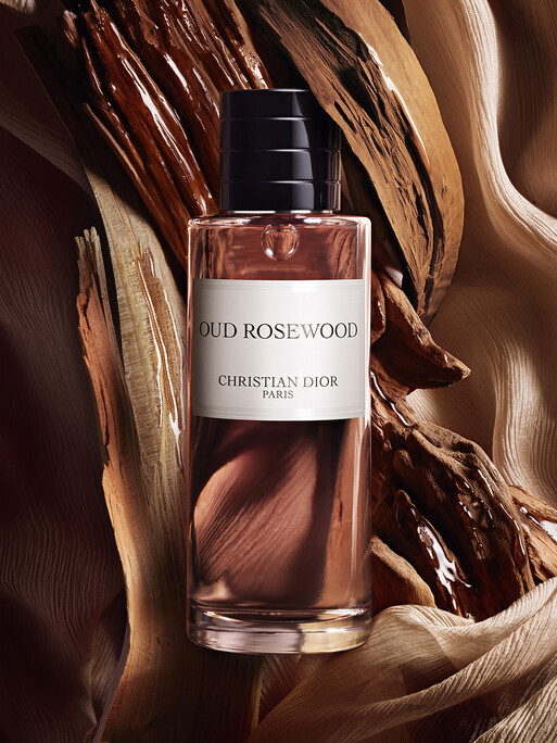 Photo : Amy Humphreys