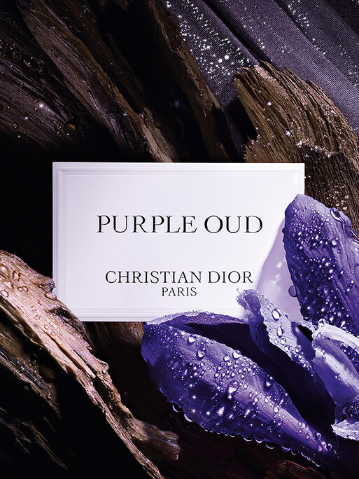 Photo : Amy Humphreys