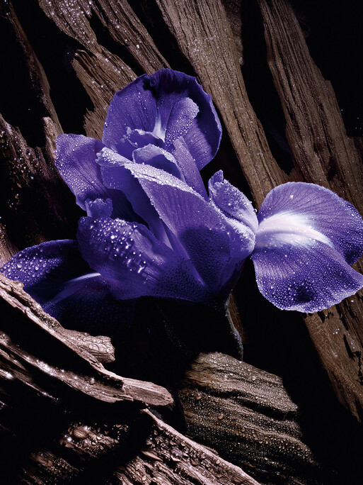 Photo : Amy Humphreys