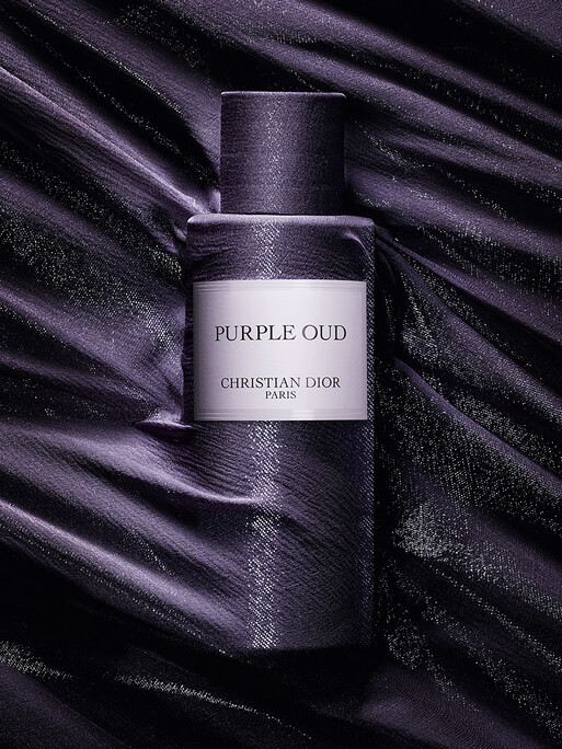 Photo : Federico Berardi