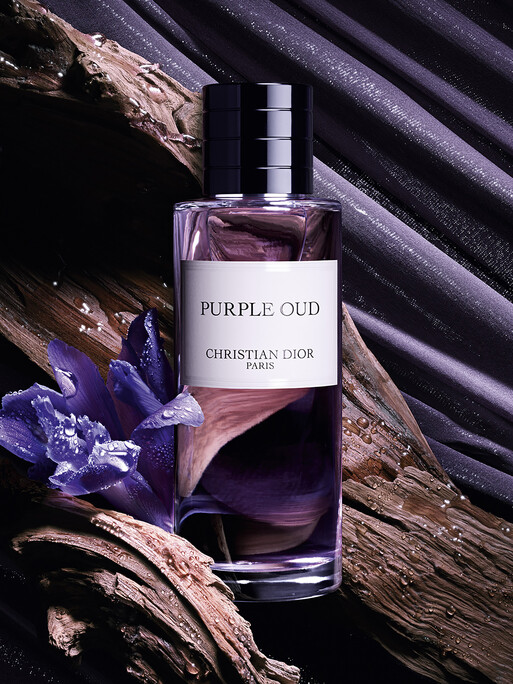 Photo : Amy Humphreys