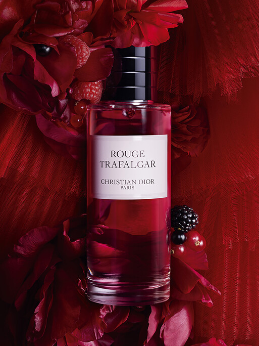 Photo : Amy Humphreys