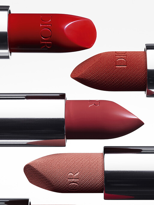 Photo : Federico Berardi