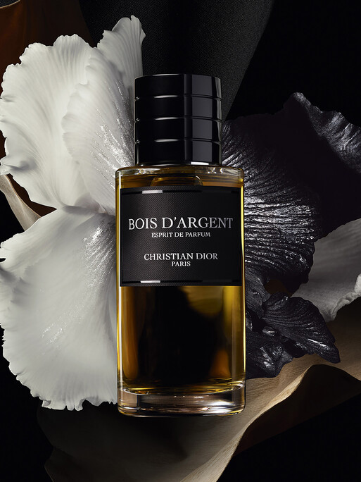 Photo : Federico Berardi