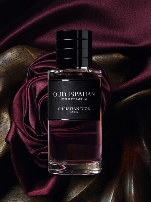 Photo : Federico Berardi