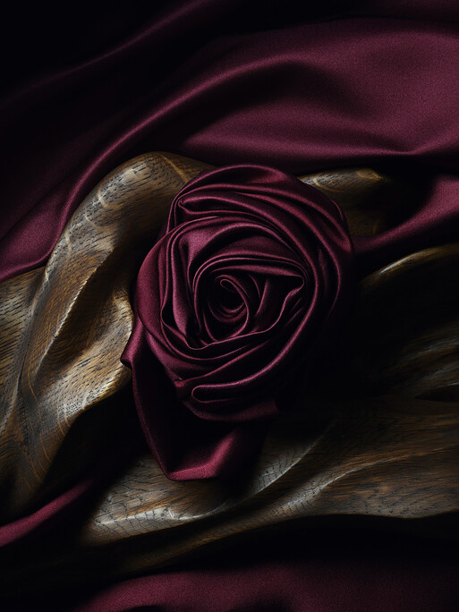 Photo : Federico Berardi