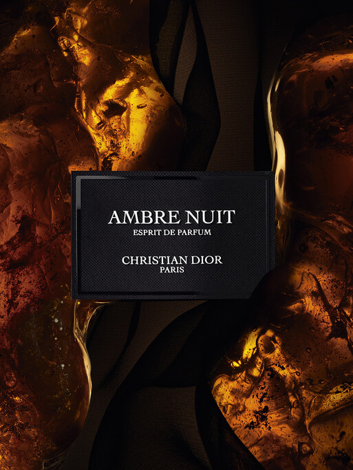 Photo : Federico Berardi