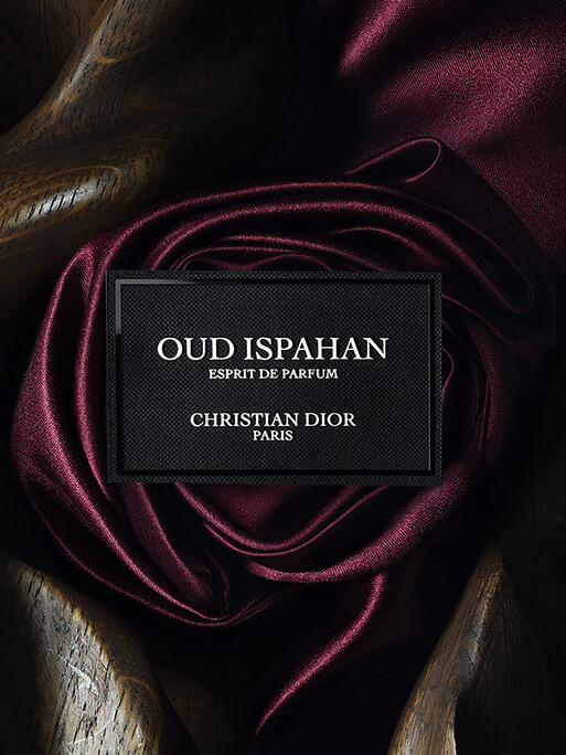 Photo : Federico Berardi