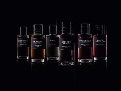 Photo : Federico Berardi