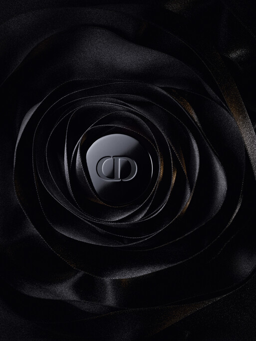 Photo : Federico Berardi