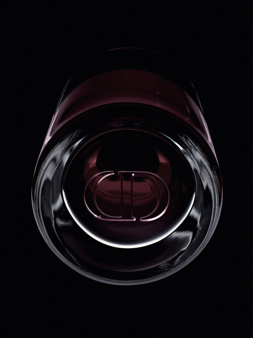 Photo : Federico Berardi