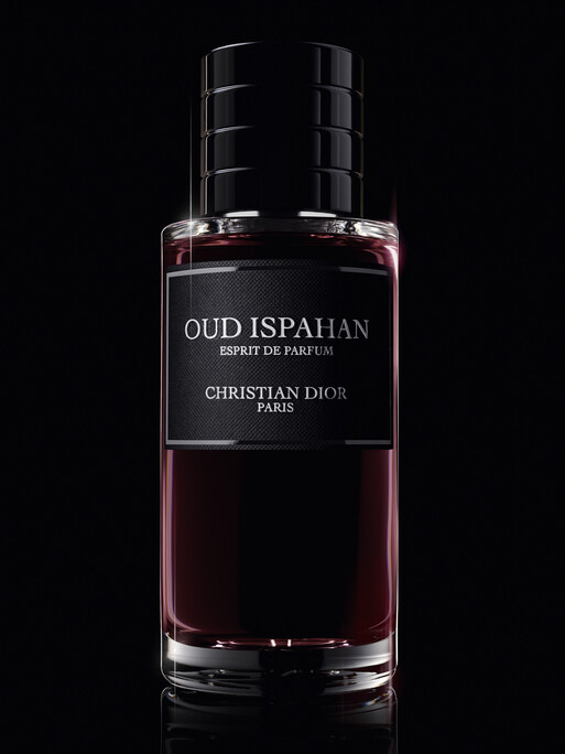 Photo : Federico Berardi