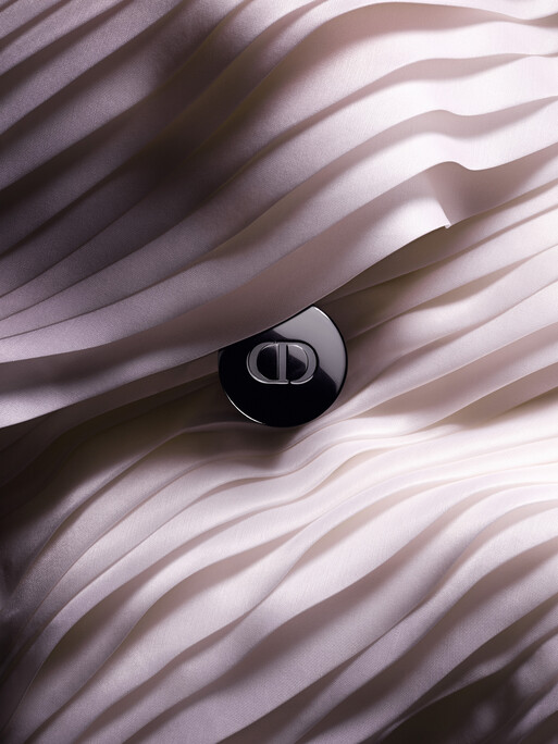 Photo : Federico Berardi