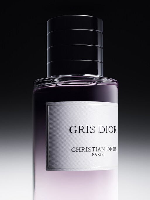 Photo : Federico Berardi