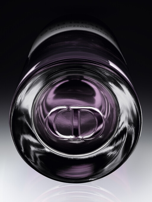 Photo : Federico Berardi