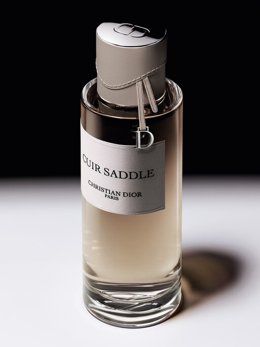 Photo : Federico Berardi