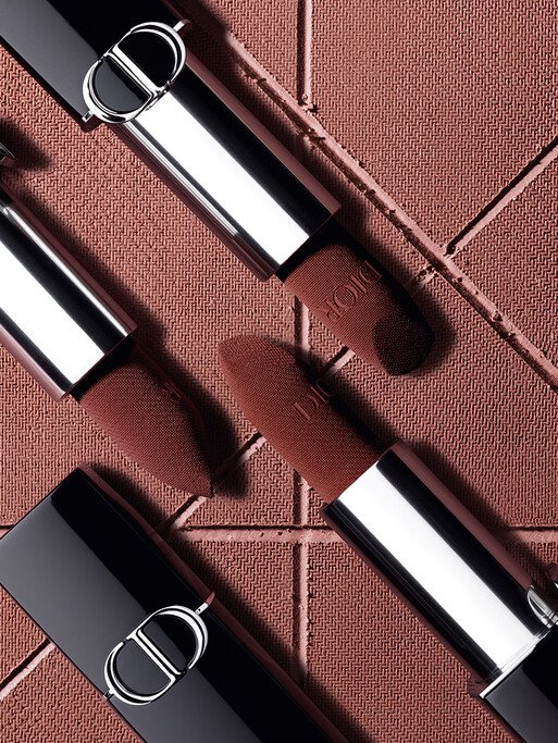 Dior I Photographer Federico Berardi