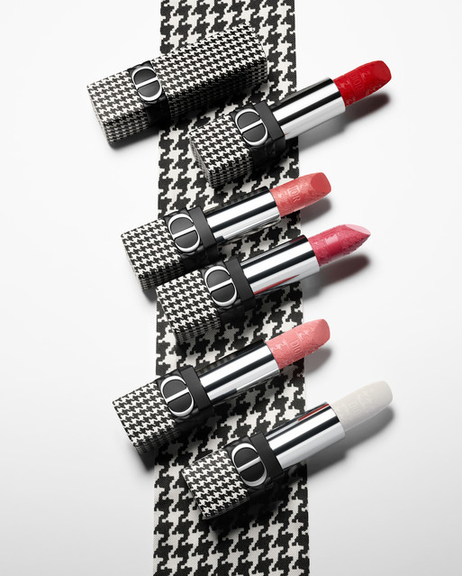 Photo : Federico Berardi