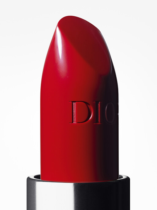 Photo : Federico Berardi