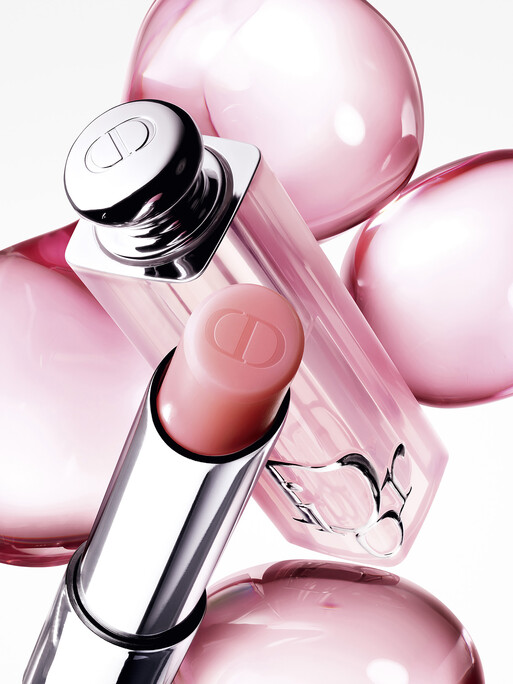 Photo : Gaël Langevin