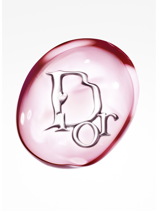 Photo : Gaël Langevin