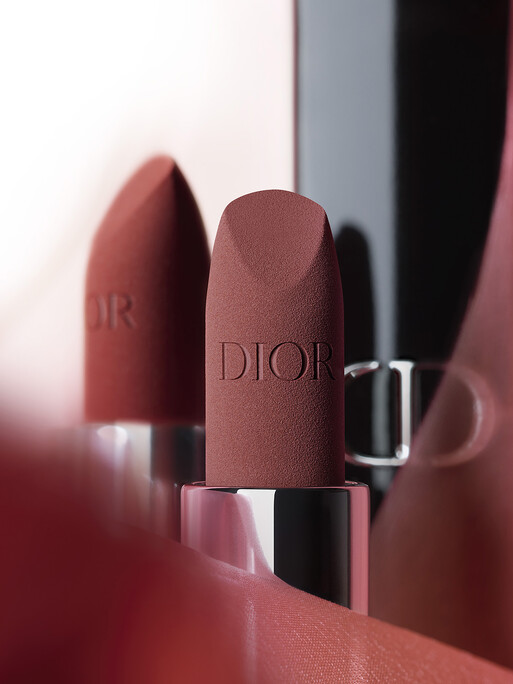 Photo : Federico Berardi