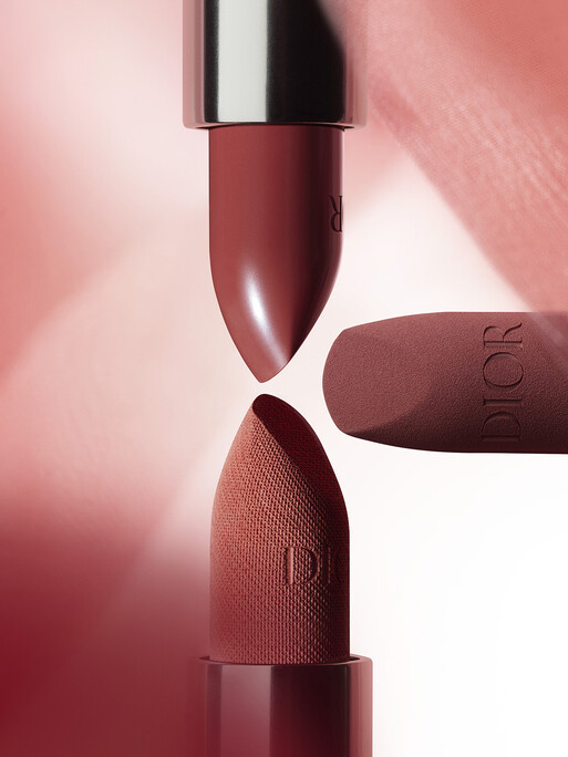 Photo : Federico Berardi