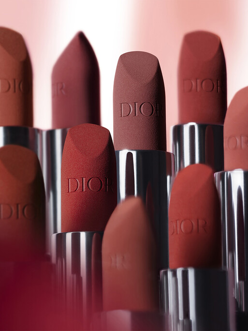 Photo : Federico Berardi