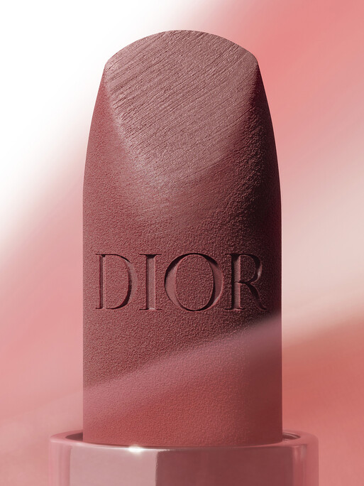 Photo : Federico Berardi