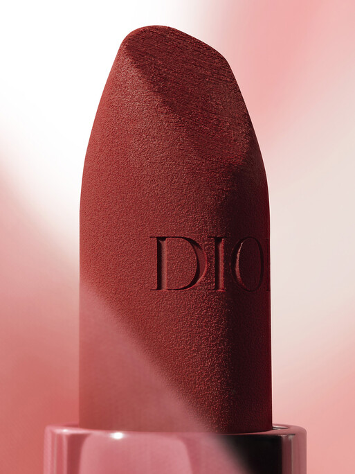 Photo : Federico Berardi