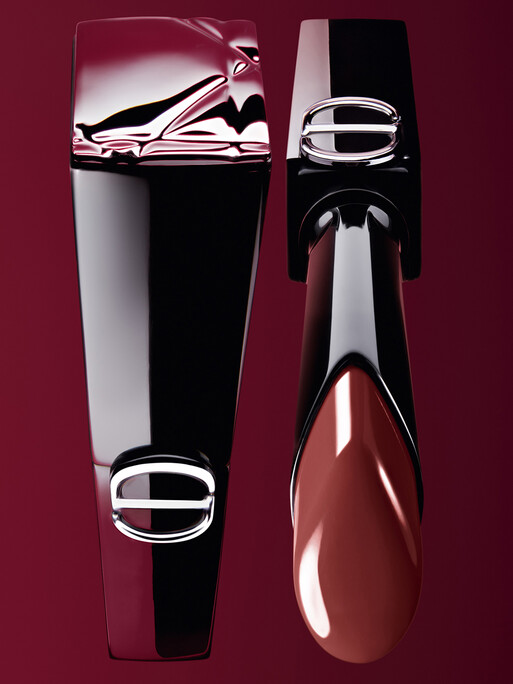 Rouge Dior