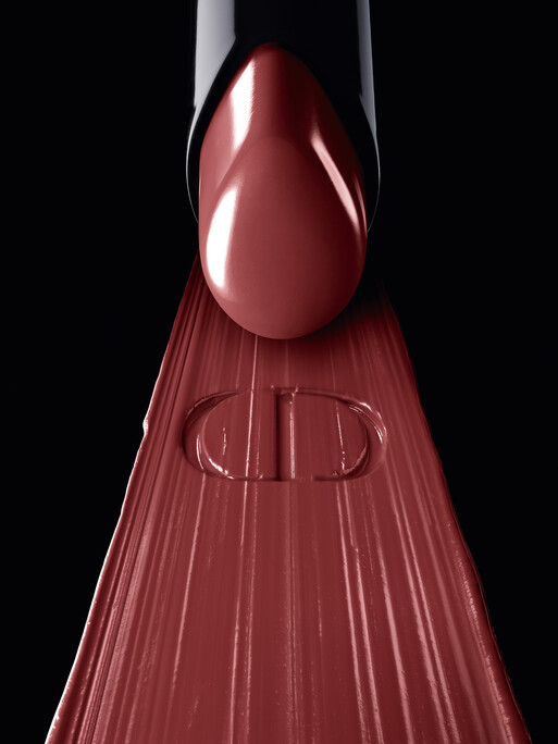 Photo : Federico Berardi