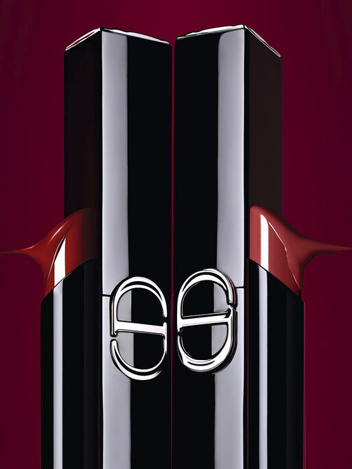 Photo : Federico Berardi